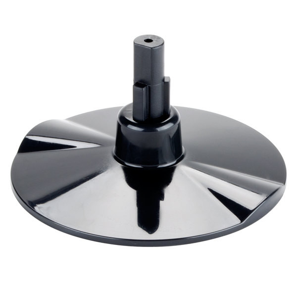 ROBOT COUPE | Replacement Discharge Plate (R2 Dice)