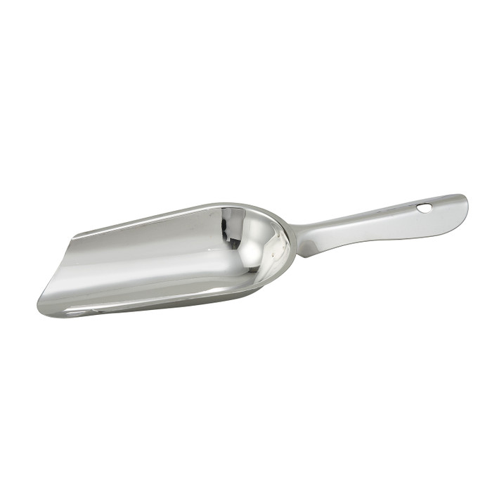 Winco | 4 oz Scoop