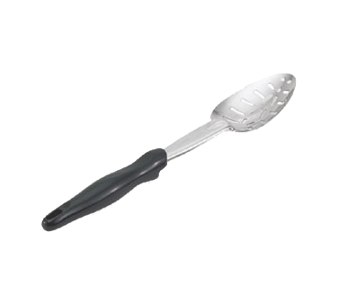 Vollrath | Heavy Duty Spoon, Slotted