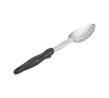 Vollrath | Heavy Duty Spoon, Slotted