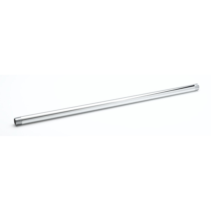 T&S Brass | 18" Riser