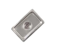 Thunder Group | 1/9 Size Steam Table Pan Cover