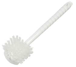 Carlisle | 20" Kitchen Brush
