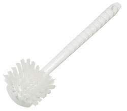 Carlisle | 20" Kitchen Brush