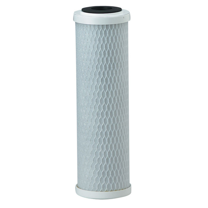 Everpure | Replacement Filter Cartridge