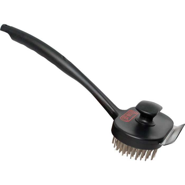 Chef Master | Brush