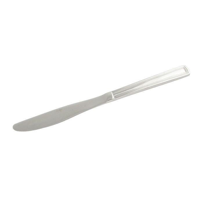 Browne USA | Dinner Knife, Royal (Per Dozen)