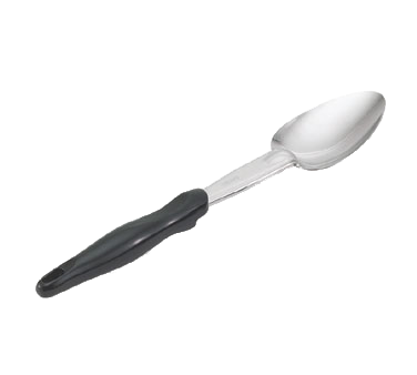 Vollrath | Heavy Duty Spoon, Solid
