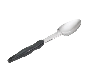 Vollrath | Heavy Duty Spoon, Solid
