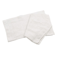 Winco | Bar Towel