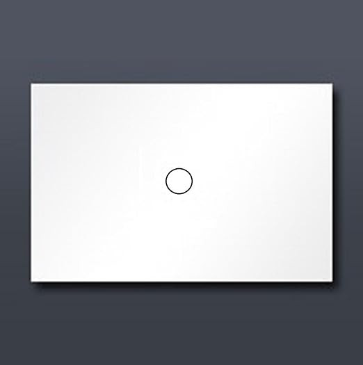 Disco Cellucap | Pitco / Frialator Fryer Filter Envelope - 100