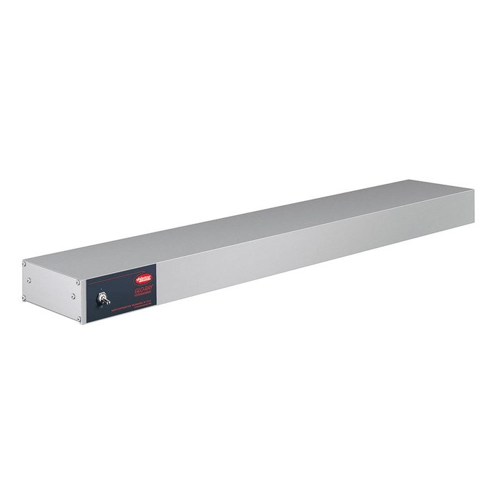 Hatco | 48" Strip Warmer