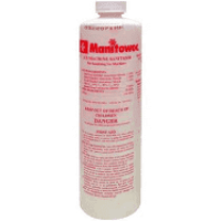 Manitowoc | Ice Machine Sanitizer