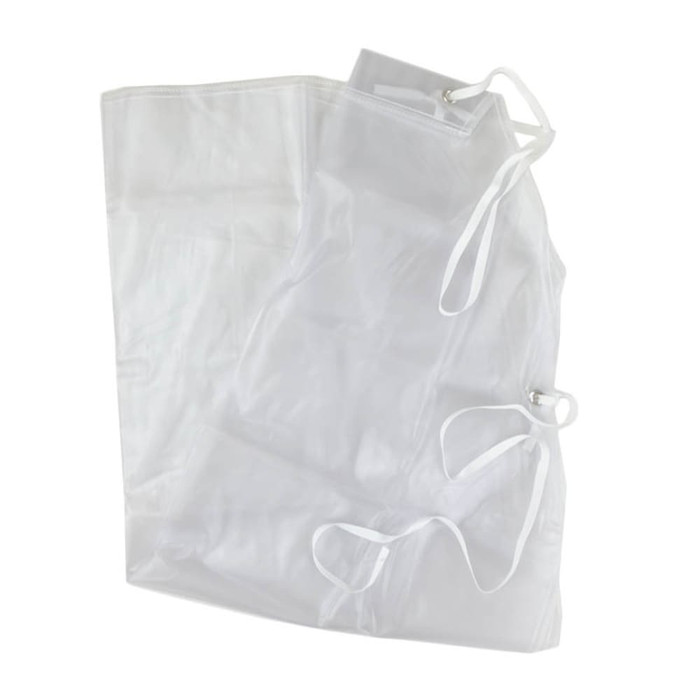 Intedge | Plastic Dishwasher Apron