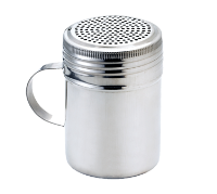 Browne USA | 16 oz Dredger with Handle