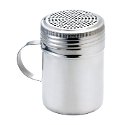 Browne USA | 16 oz Dredger with Handle