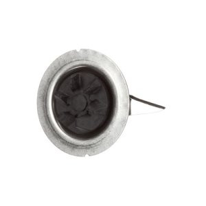 Waring | Blending Assembly for BB180, BB155