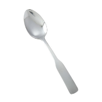 Winco | Dinner Spoon, Derby (Per Dozen)