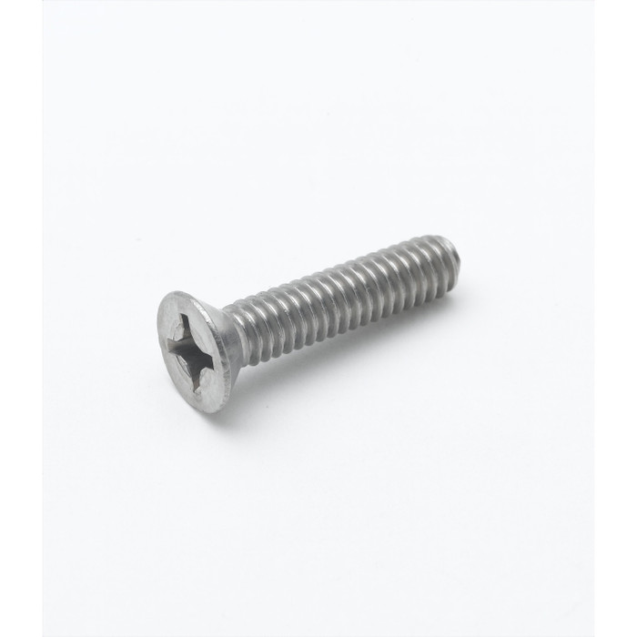 T&S Brass | Face Plate Screw