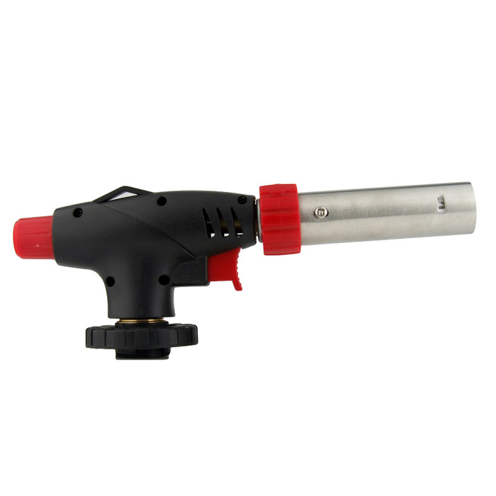 Chef Master | Butane Torch