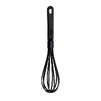 Winco | 12" Whish, Nylon