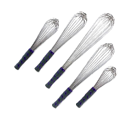 Vollrath | 10" Piano Whip