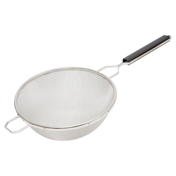 Browne USA | 10-1/4" Bowl Strainer