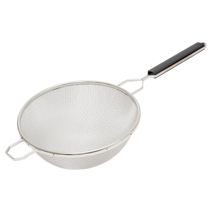Browne USA | 10-1/4" Bowl Strainer