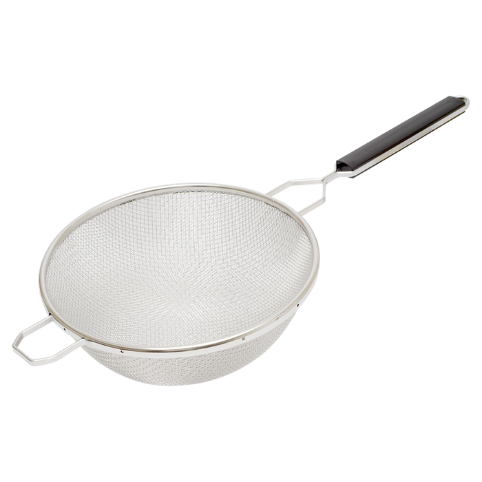 Browne USA | 10-1/4" Bowl Strainer