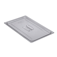 CAMBRO | Full Size Cover, With Handle
