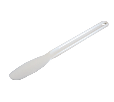 Bar Maid | 11-1/2" Sandwich Spreader