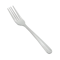 Winco | Dinner Fork, Dominion (Per Dozen)