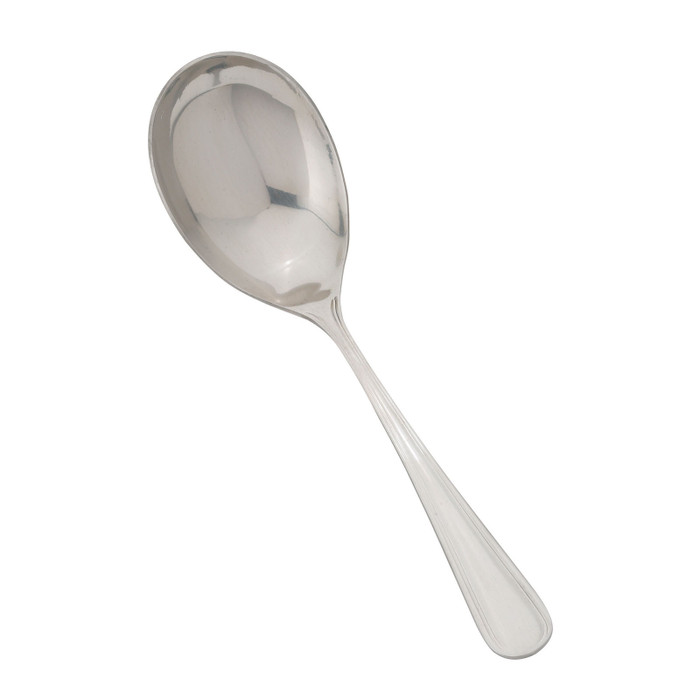 Winco | Serving Spoon, Regency