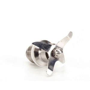 Waring | Blending Assembly for CB15