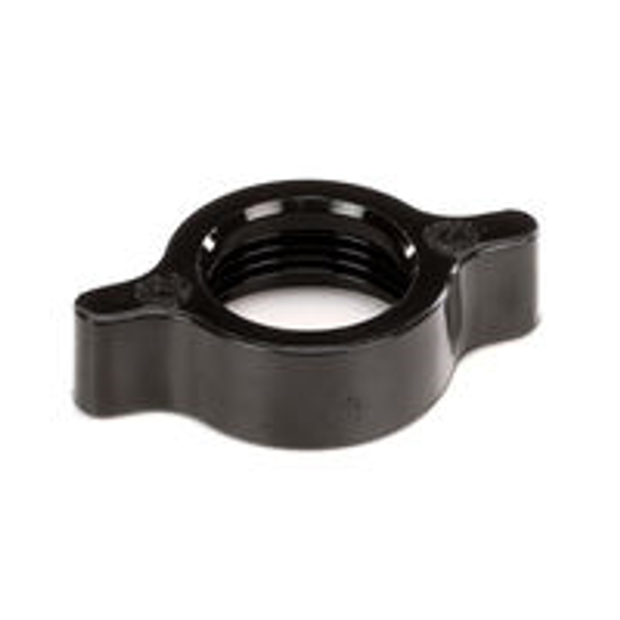 World Cuisine | Wing Nut Faucet World Cuisine | Wing Nut Faucet