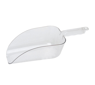 CAMBRO | 64 oz Ice Scoop