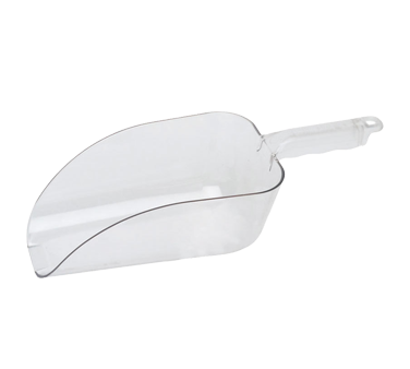 CAMBRO | 64 oz Ice Scoop