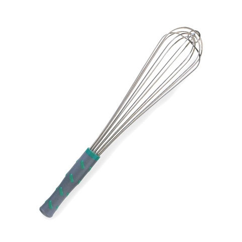 Vollrath | 16" French Whip