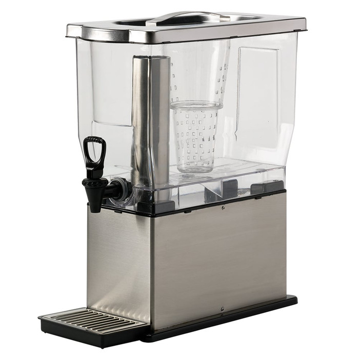 Server Products | 3 gal Benerage Dispenser
