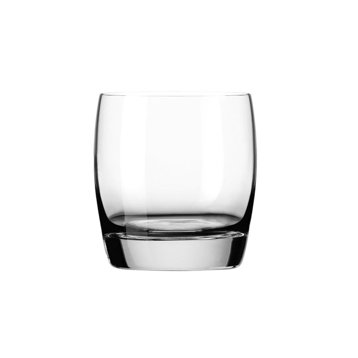 Libbey | 12 oz Rocks Glass (Dozen)