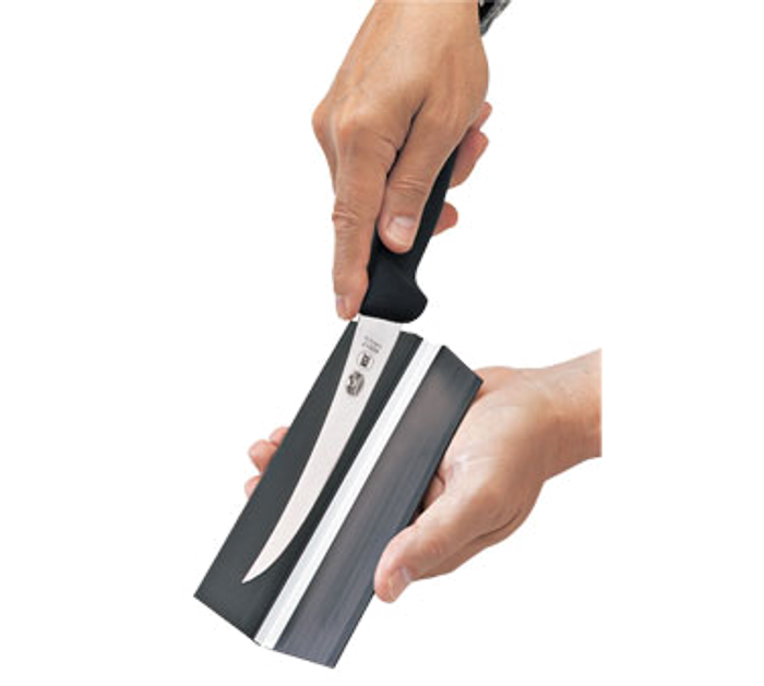 Victorinox | Knife Protection Holder for 7" Blades Victorinox | Knife Protection Holder for 7" Blades