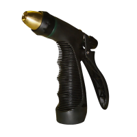 Cactus Mat | Adjustable water Spray Pistol Nozzle