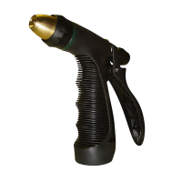 Cactus Mat | Adjustable water Spray Pistol Nozzle