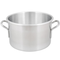Vollrath | 14 qt - Stock Pot