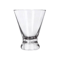 Libbey | 10 oz Cosmopolitan Highball/Wine Glass (Dozen)