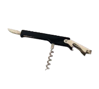 Browne USA | Bar Mate Corkscrew