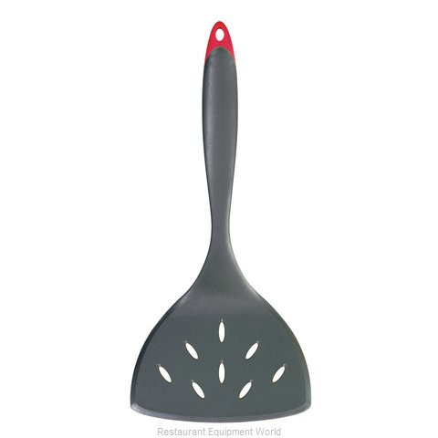 Browne USA | 3-3/4" x 5", Turner