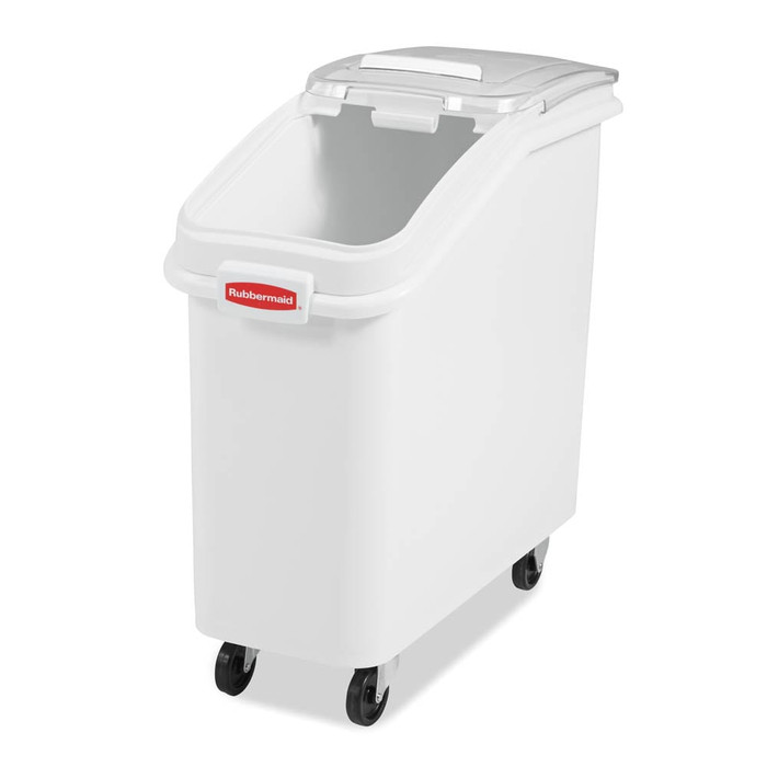 Rubbermaid | 25 Gal Ingredient Bin
