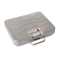 Taylor Prec. | 250 lb Portion Scale, Dial