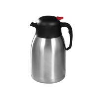 Winco | .0 - | 2 L Carafe
